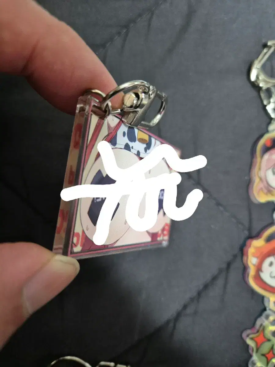 thumbnail-4